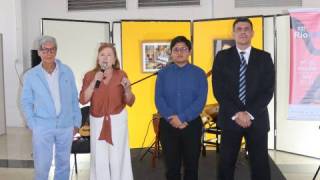 IMG_6541_original