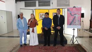 IMG_6543_original