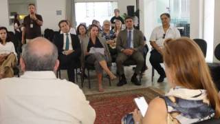 IMG_6557_original