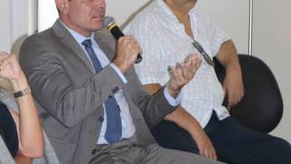 IMG_6571_original