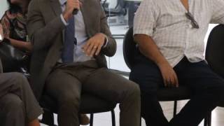 IMG_6574_original