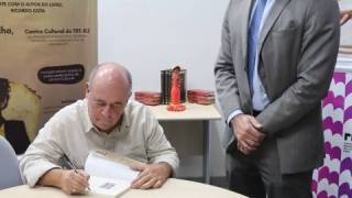 IMG_6582_original