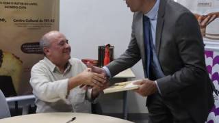 IMG_6583_original