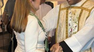 IMG_4953_original