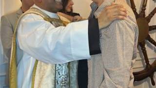 IMG_4956_original