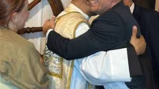 IMG_4970_original