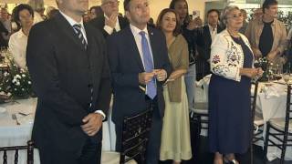 IMG_4989_original