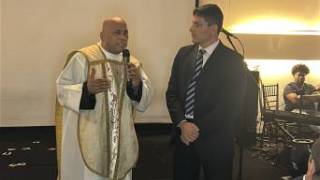 IMG_4993_original