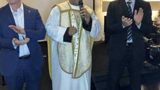 IMG_4996_original