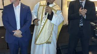 IMG_4997_original