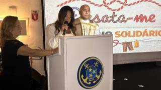 IMG_5001_original
