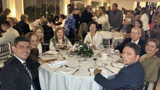 IMG_5010_original