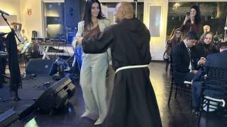IMG_5031_original