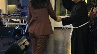 IMG_5040_original