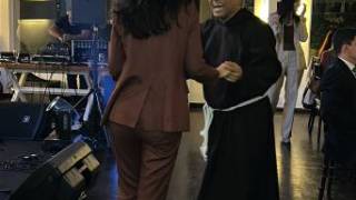 IMG_5041_original