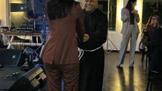 IMG_5042_original