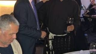 IMG_5045_original