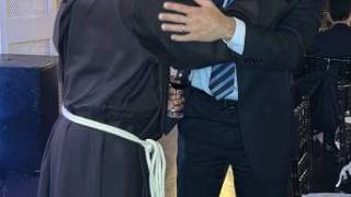 IMG_5051_original