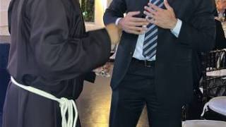 IMG_5053_original