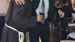 IMG_5054_original