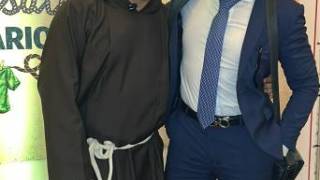 IMG_5063_original