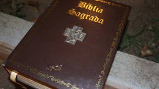 IMG_6591_original