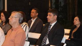 IMG_6592_original