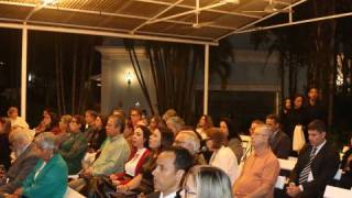 IMG_6593_original