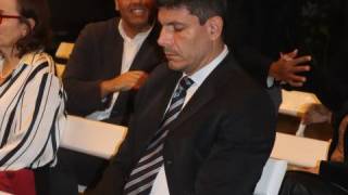 IMG_6594_original