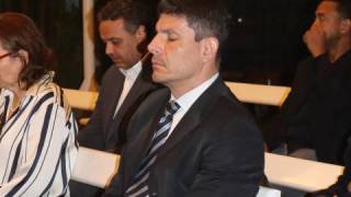 IMG_6595_original