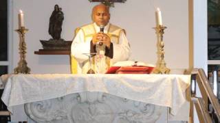IMG_6606_original