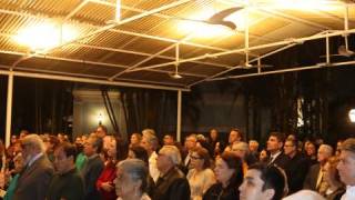 IMG_6607_original