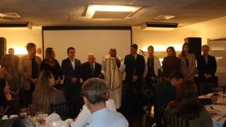 IMG_6610_original
