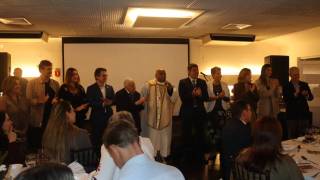 IMG_6611_original