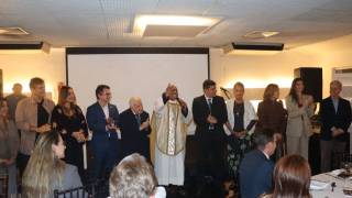 IMG_6612_original