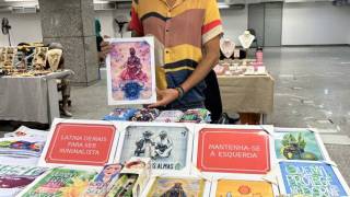IMG_5208_original