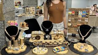 IMG_5212_original