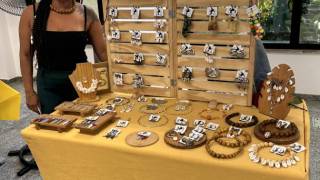 IMG_5221_original