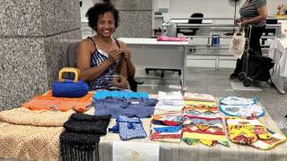 IMG_5223_original