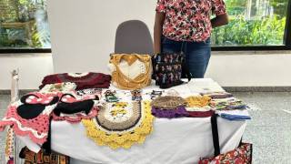 IMG_5225_original