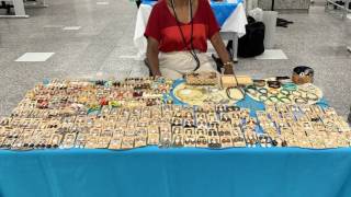 IMG_5229_original