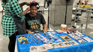 IMG_5237_original