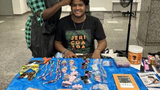 IMG_5239_original