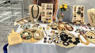 IMG_5241_original