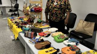 IMG_5244_original