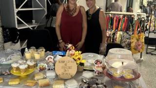 IMG_5247_original