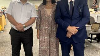 IMG_5254_original