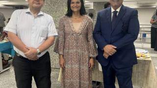 IMG_5255_original