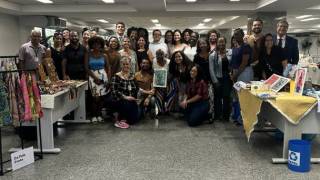 IMG_5263_original