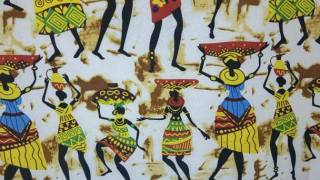 IMG_5270_original